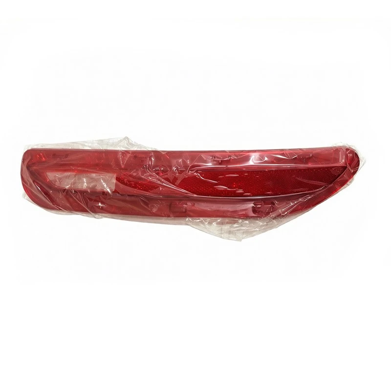 Low Volume Plastic Manufacturing high quality Low Volume Plastic Manufacturing high quality